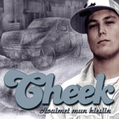 Avaimet mun kiesiin (Radio Edit)