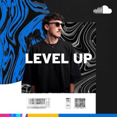 EDM Next: Level Up