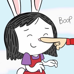 SEMEN X HOLOCAUST X LiL BOi BOi X AMORPHOU6 - THE STAGE SUICIDE SONG