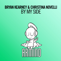 By My Side (Extended Mix)
