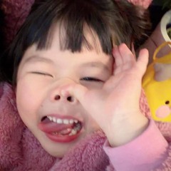 ARS Remix - 吻別 x Take Me To Your Heart