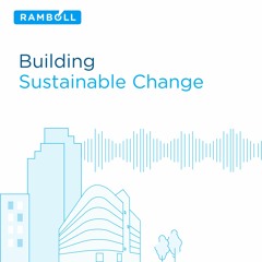 Decarbonising the built environment