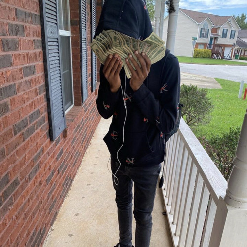 muddy prod by alonso