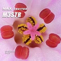 NAX Invites