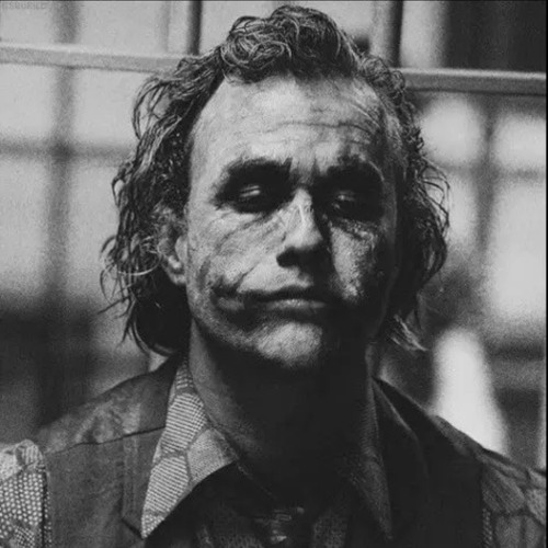 Still Feel Like I’m No Good To Anyone