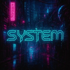 BSiDeUp - System (ft. Shawn Zuspät)
