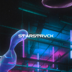 starstrvck