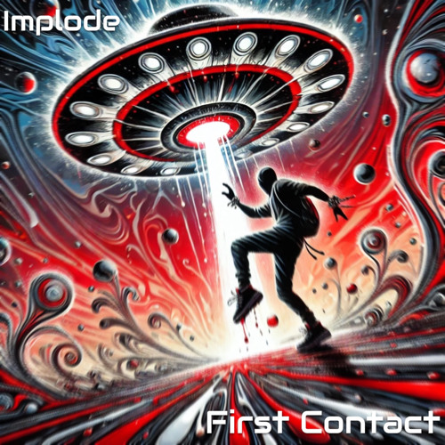 First Contact