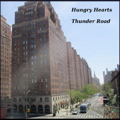 2-12 Thunder Road