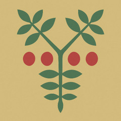 Branch of Ash