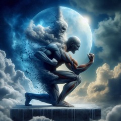 Duality