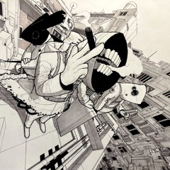 howyoulive(feat.dkoolpharaoh)