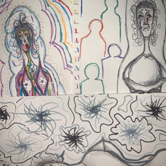 Sen’s Fortress - Stumik Bug