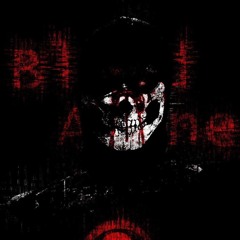 WORLDWIDE CRISIS (FULL. VER)(BASS BOOSTED)(C̸̗̱̤̤͖̽͒̓͗́̀̔̚̕L̶̙̠̲̲͉͍̅͗A̶̘̮̲̱̯̠̍͑̓͘̚͝ͅV̸̙̥̮̯͔̮́̋̂̐I̷̧̪̠͕͙͕̘̗͑C̴̙̦̱̝̊͆́͛̑͑̓̅͐͋Ľ̷̟̫̟̮̓̌̅͒̑̓̍̐͆E̵̡͙͍̻̤̪̘̓͛̀͋M̸̙̠̳͖̰̝̯̋̈́͐̈́̀̎A̷̝͑̕Ẍ̸̛͈̪̱̂̿̌͊̓͐̈́X̸͎̱̲̘̗͑̌̂̍ͅI̷̜̝͔̽̈́̈́N̶̨̻̝̓͛͝Ǵ̸̡̱̭̜̃͋̃̓̓͐̇̌̓ͅ)