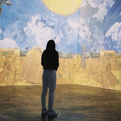 Amore Mio Aiutami Lofi