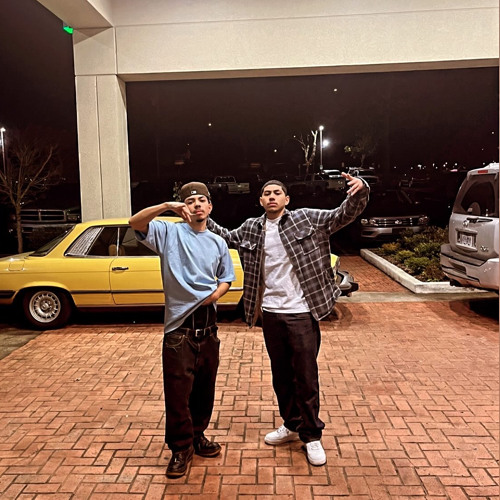 Clever The Lowk - What I Wanna