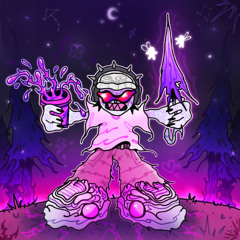 Kinderlil - Paris (ft. 4n Way)