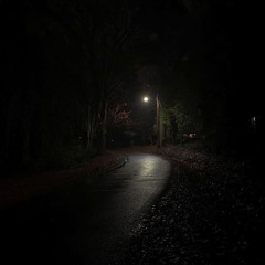 daspyte - 400 freestyle (essence + burnymadeit) [slump audios exclusive]