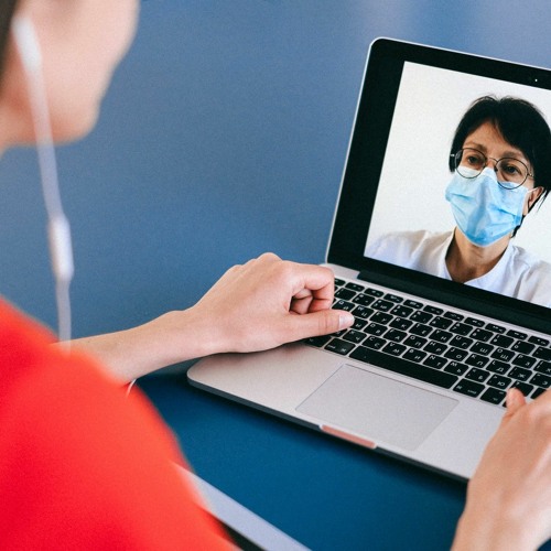 Telemedicine Online Consultation in India: Transforming Healthcare with Apollo Telehealth