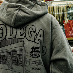 Scuba99 - Getting Mine