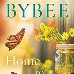 Read pdf Home to Me (Creek Canyon Book 2) by Catherine Bybee