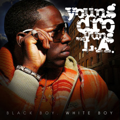 Who Got Strong Freestyle