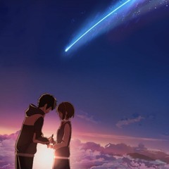 Grioten x Jelex - Dream Girl (prod. roku) *OUT ON ALL PLATS*