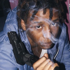 Lil Kee - Rolex