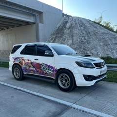 CINTA YANG SEMPURNA - 2024 [ RIZKY MUTAHARI X DJ AYYA ]#REQ MR.LEOOOOO