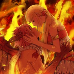 Amor de infierno (beat Jody)