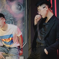 Nonstop 2024 - Đường Tăng Đi Lấy Kinh - Lê Bảo Ft Nam Per