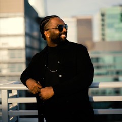 Tabiyus: Catalogue (Released)