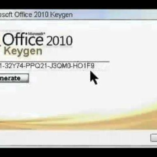 Ключ для майкрософт офис 2010. Генератор ключей для офис 2010. Microsoft Office 2010 keygen. Кейген офис. Microsoft Office Key Generator.