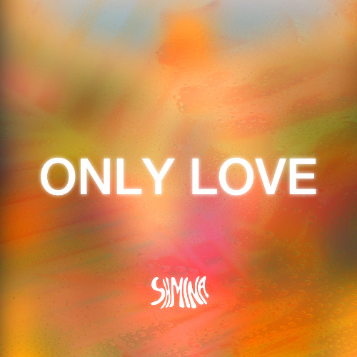 Only Love