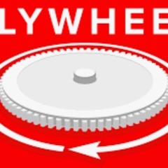 Elegy Flywheel