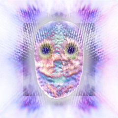 OUTERBODY