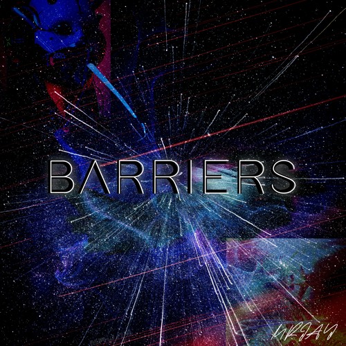 BARRIERS (Free DL)