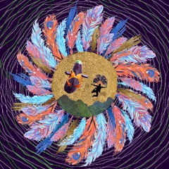Carnavalesque house mix