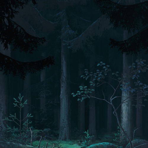 [v.02] fantasy