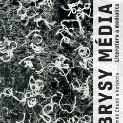 Setkání písma, fotografie a horniny. Co objevíme za obrysy média?