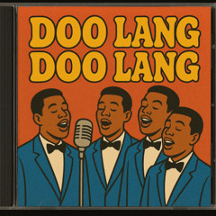 Doo Lang Doo Lang Version 2