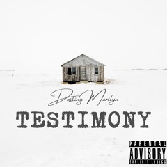 Testimony