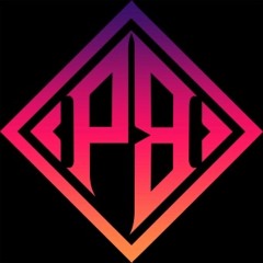 Pickled Brains - Classic (Big Room And Electro House Remixe)