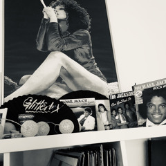 Sunday Mood  II