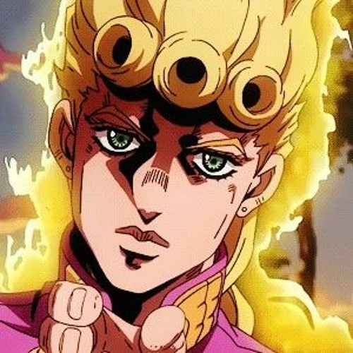 Traitor's Requiem Version 1 (Creditless) - ジョジョ JJBA: Golden Wind 