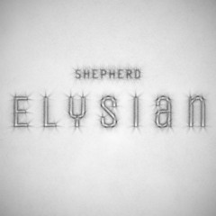 ELYSIAN