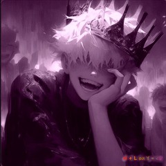 QUE PASA (Slowed + Reverbed)