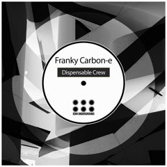 Pills of Landing (Original Mix)