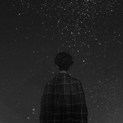 Fake_a_Smile ( lwky chill trap )
