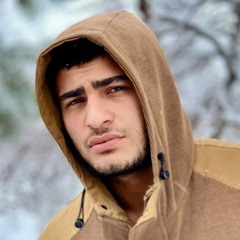 Qora Gelik - ژل سیاه  #uzbekistan #iran.mp3